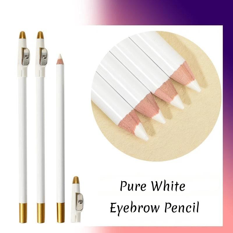 1/4Pcs Edge Hairline Trace Pen - Stationery 评论和价格