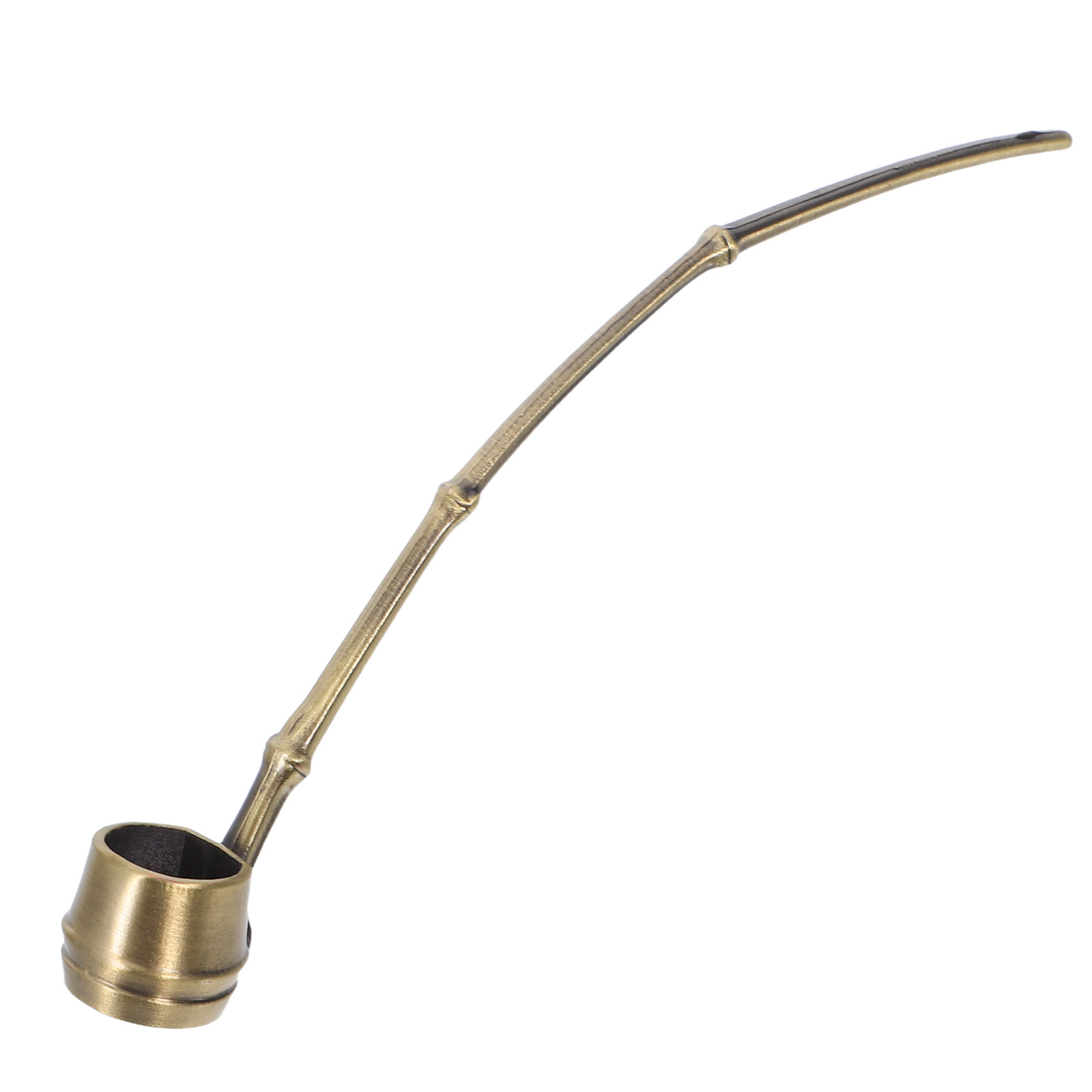 Water Ladle for Calligraphy Co - Writing Tools 评论和价格