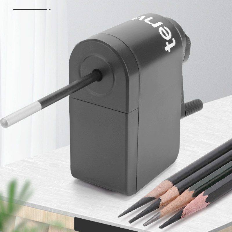 Tenwin Mechanical Pencils Shar - Electric Pencil Sharpener Usb 评论和价格