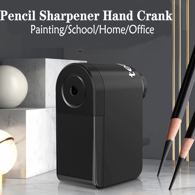 Tenwin Mechanical Pencils Shar - Electric Pencil Sharpener Usb 评论和价格