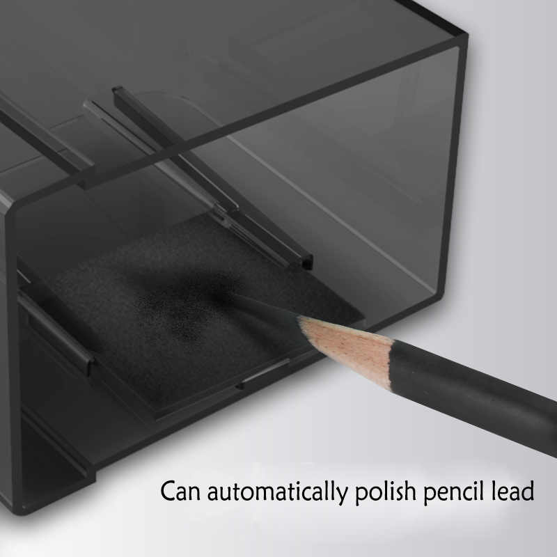 Tenwin Mechanical Pencils Shar - Electric Pencil Sharpener Usb 评论和价格