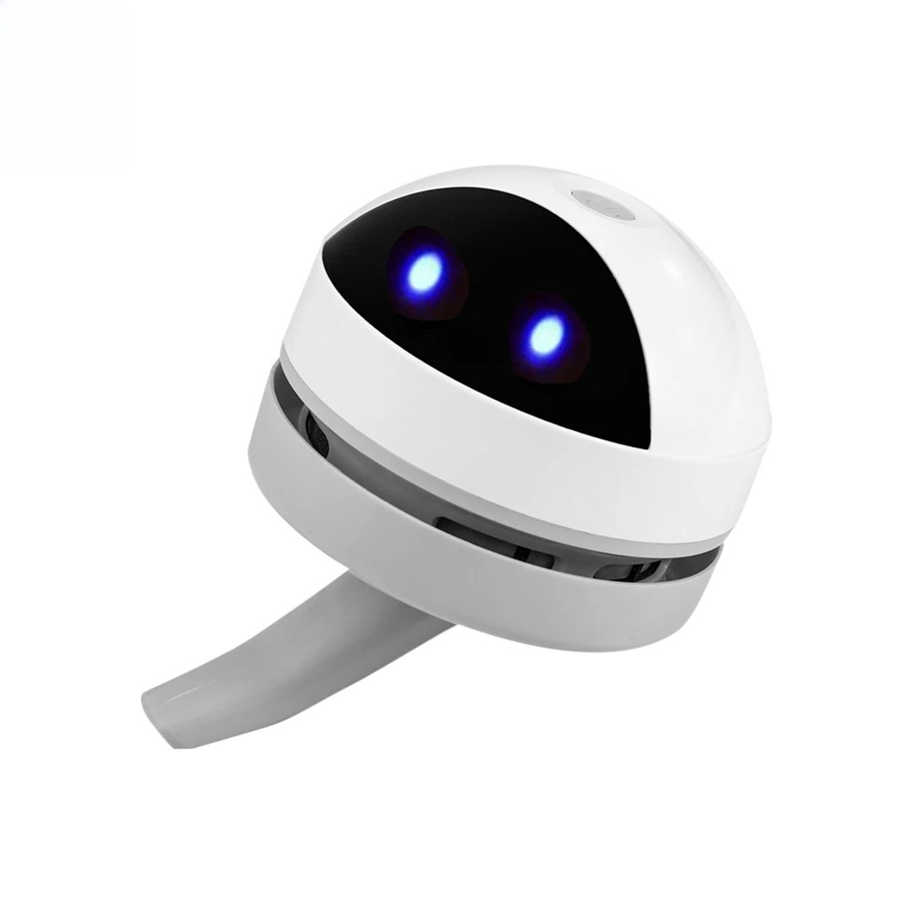 Mini Desktop Vacuum Cleaner Ha - Mini Desktop Vacuum Cleaner For Eraser Dust 评论和价格