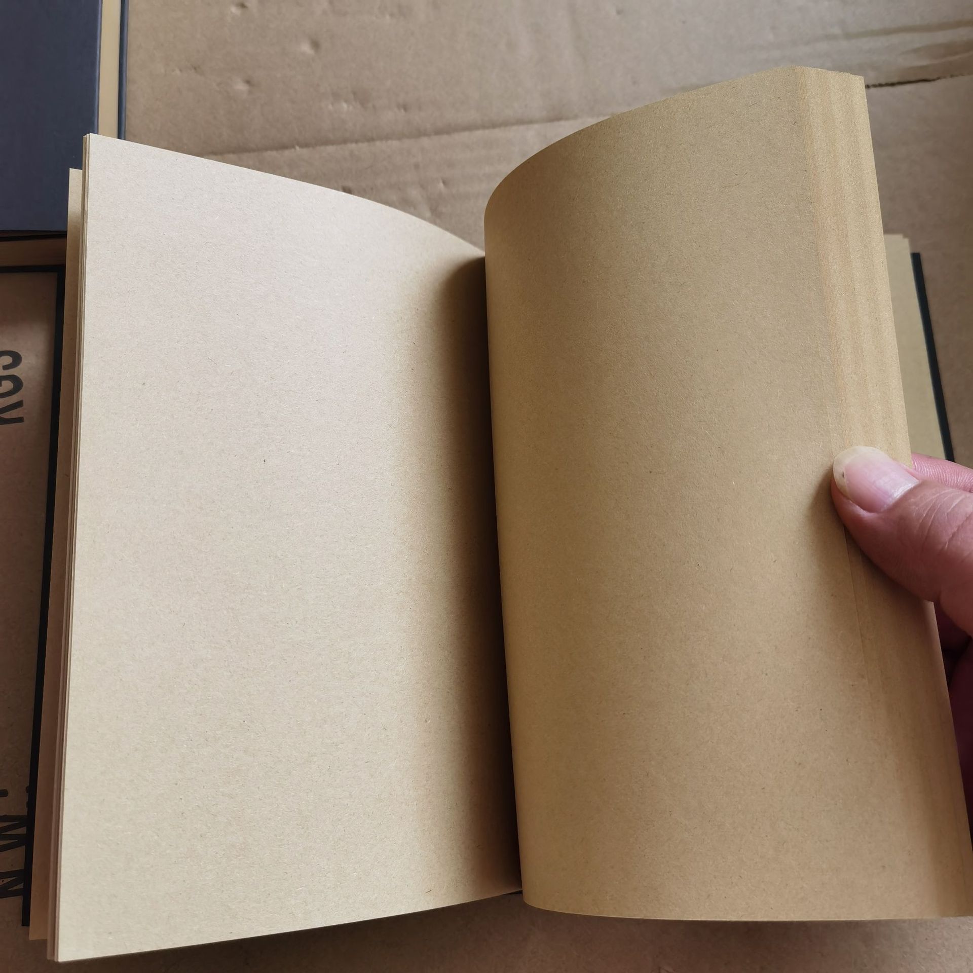 Cthulhu 3D Embossed Notebook B - Stationery 评论和价格