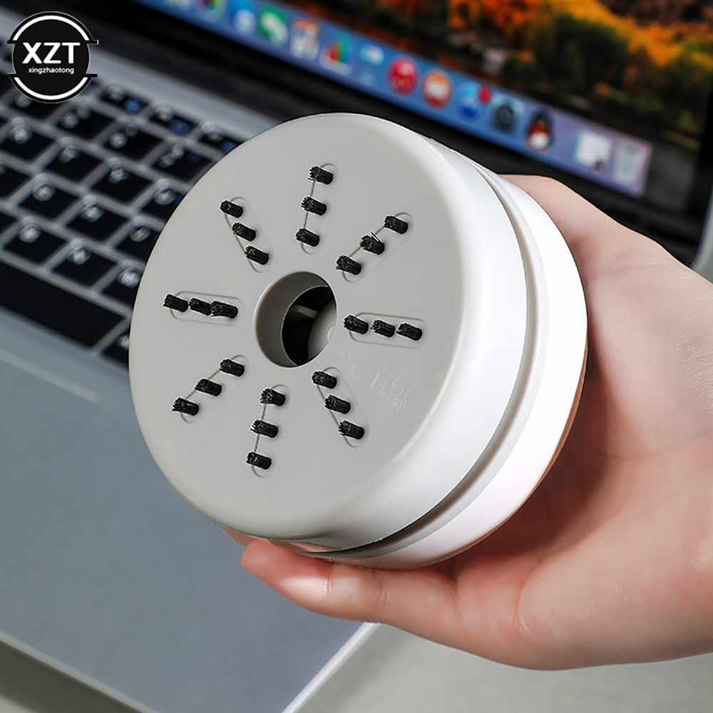 Mini Desktop Vacuum Cleaner Ha - Mini Desktop Vacuum Cleaner For Eraser Dust 评论和价格