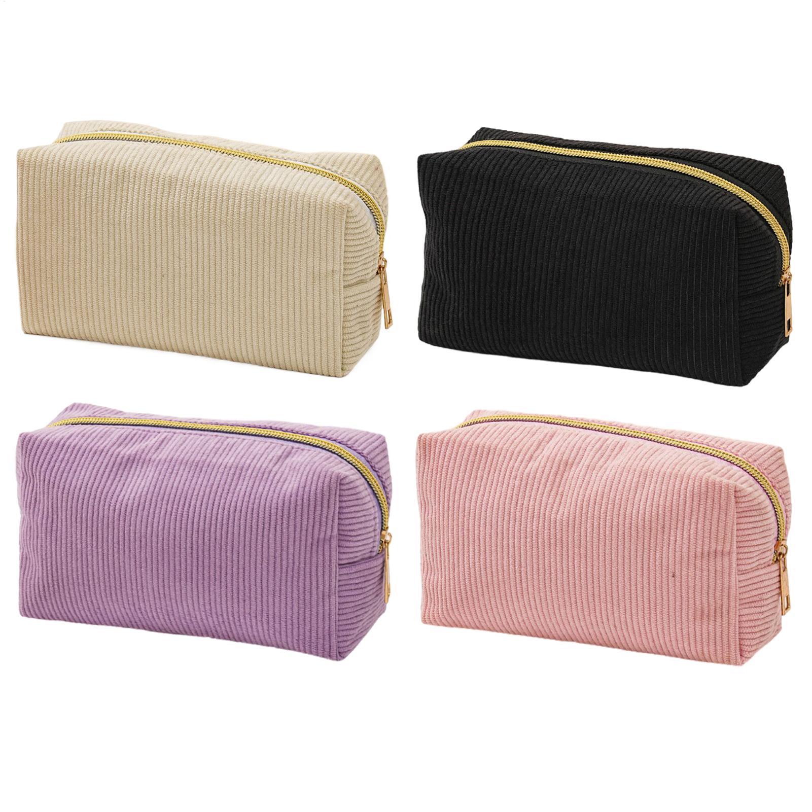 Pencil Pouch for Girls Large P - Aesthetic Large Pencil Case Pouch 评论和价格