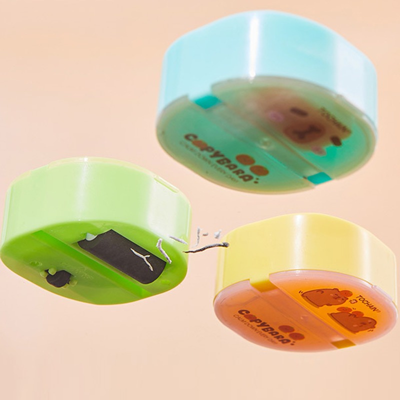 3Pcs/Lot Mini Manual Eraser Du - Mini Desktop Vacuum Cleaner For Eraser Dust 评论和价格