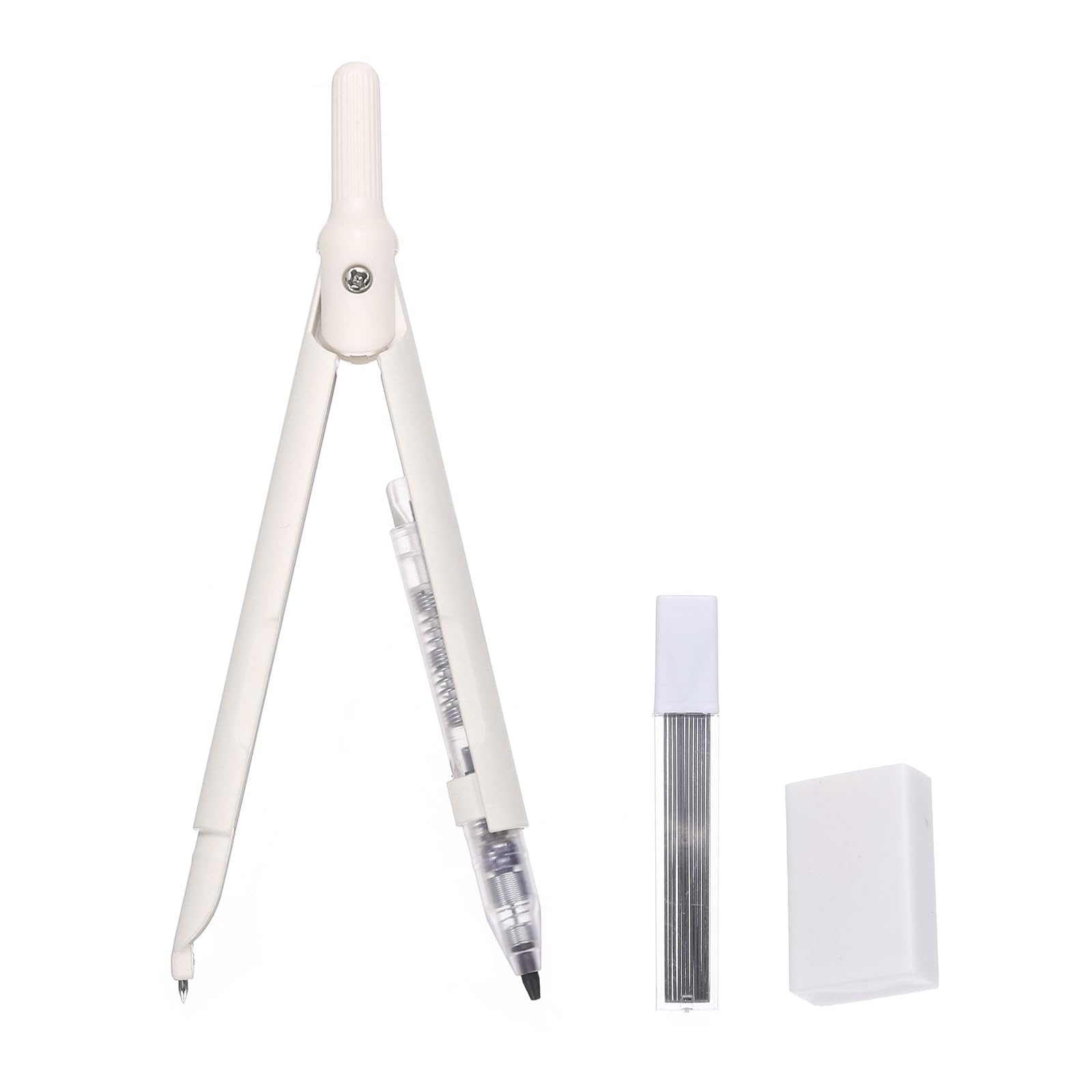 New 12/15/20/25 Head Diamond P - Writing Tools 评论和价格