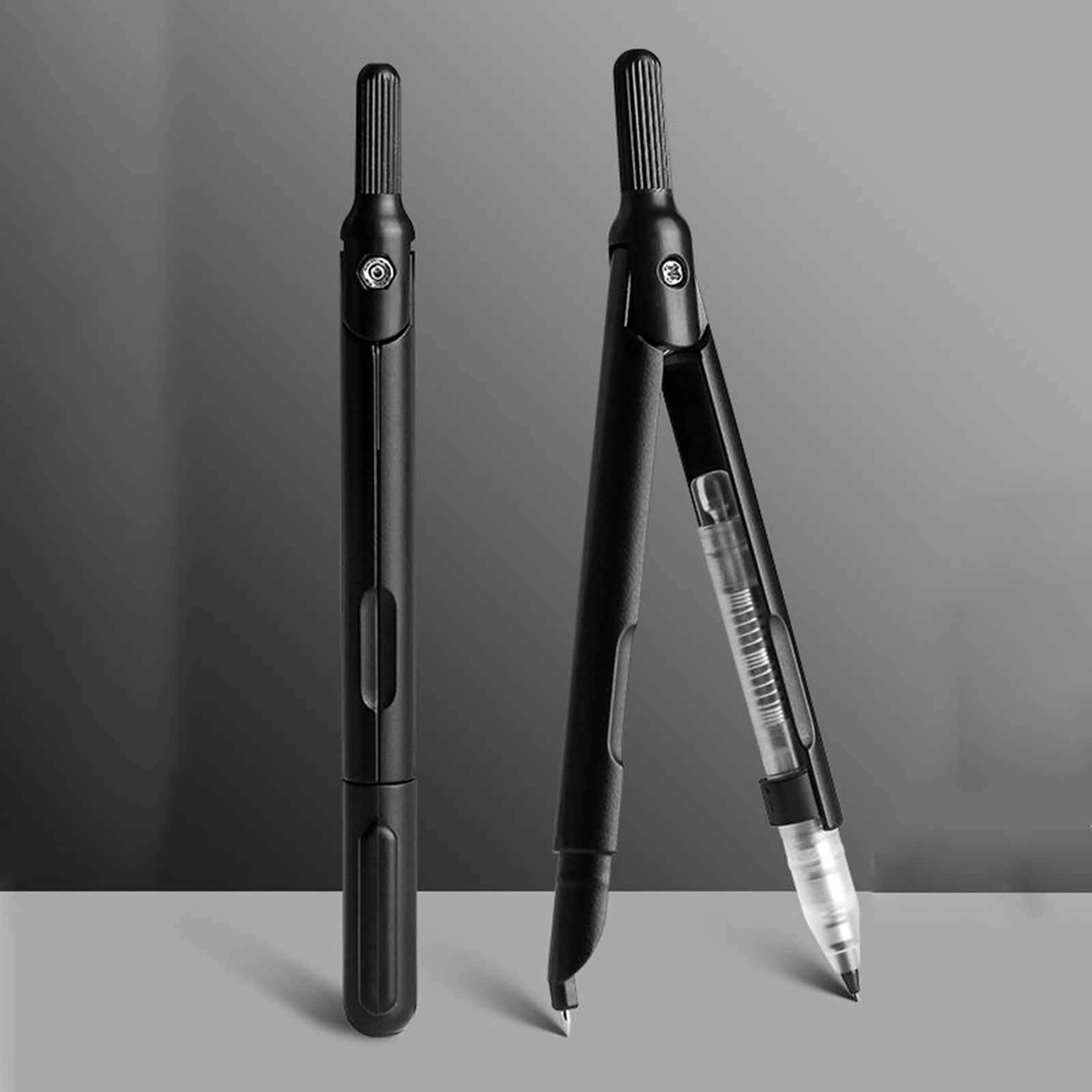 New 12/15/20/25 Head Diamond P - Writing Tools 评论和价格