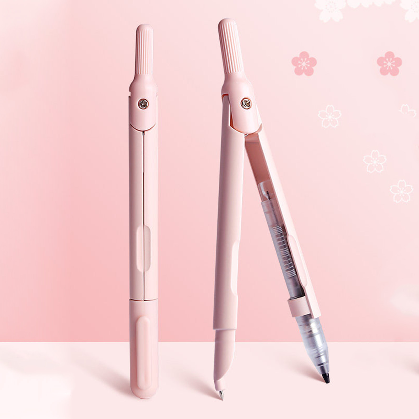 New 12/15/20/25 Head Diamond P - Writing Tools 评论和价格