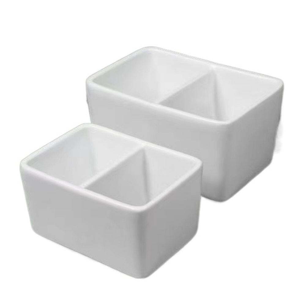 Painting Tool Ceramic Washing  - Writing Tools 评论和价格