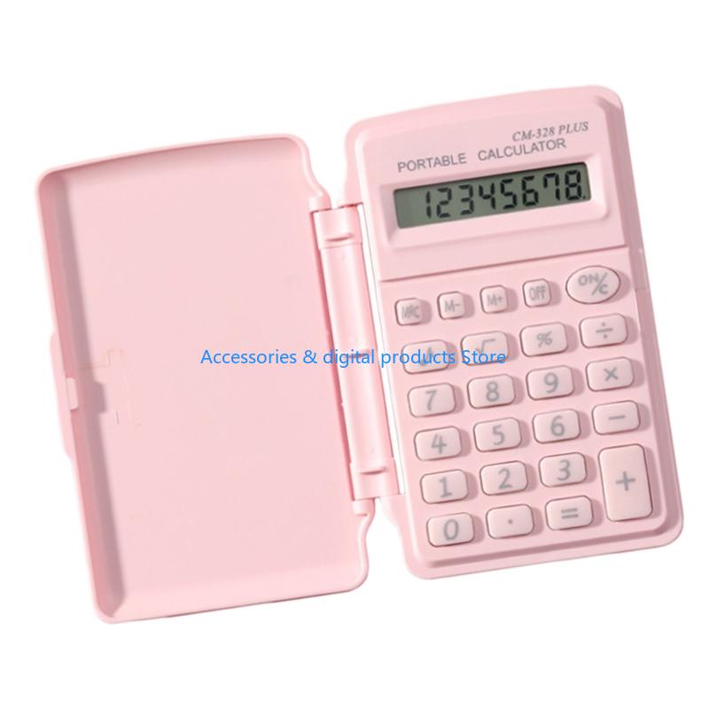 77JD Scientific Calculator Wit - Scientific Calculator For Secondary School 评论和价格