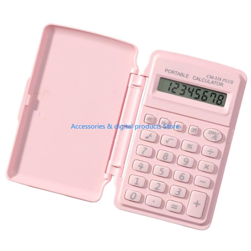 77JD Scientific Calculator Wit - Scientific Calculator For Secondary School 评论和价格