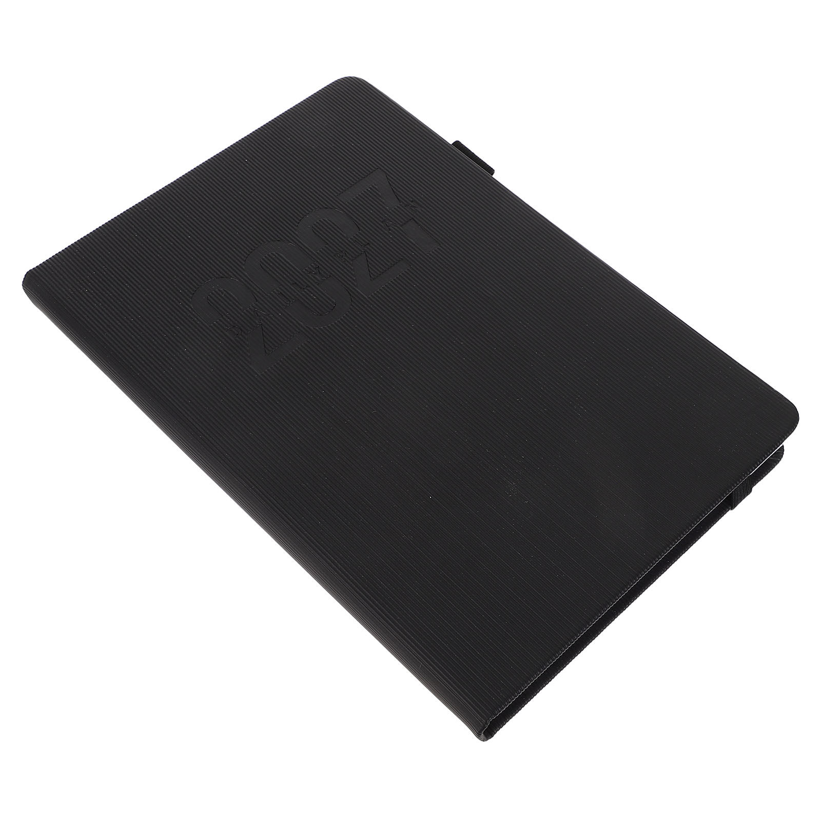 120 Page A5 Weekly Planner Not - Spiral Bound Grid Notebook A5 评论和价格