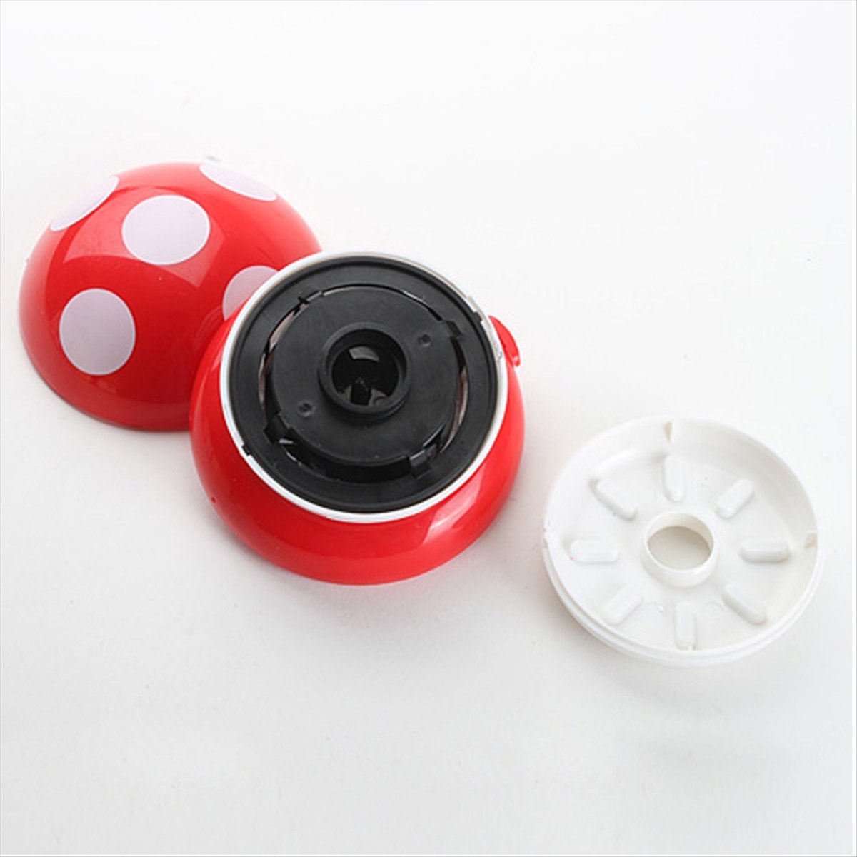 2026 Trend Handheld Mini Deskt - Mini Desktop Vacuum Cleaner For Eraser Dust 评论和价格