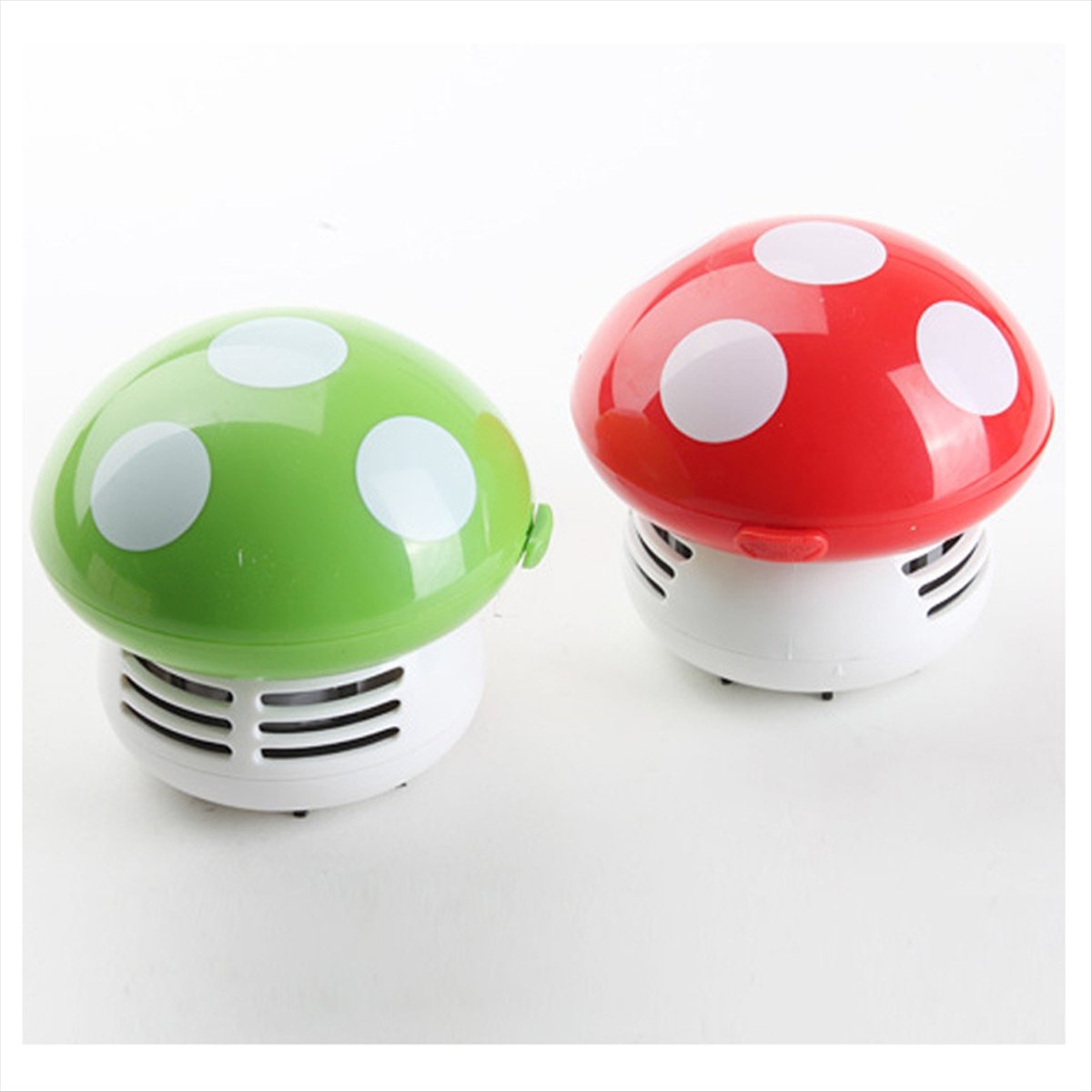 2026 Trend Handheld Mini Deskt - Mini Desktop Vacuum Cleaner For Eraser Dust 评论和价格