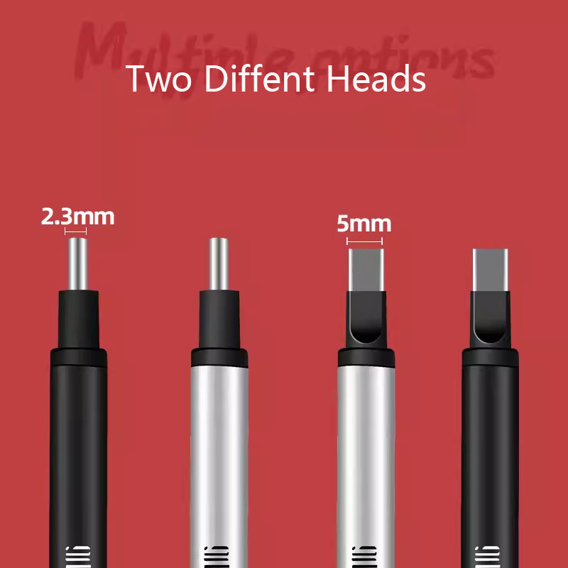 Retractable Click Mechanical E - Retractable Eraser Pen Click 评论和价格