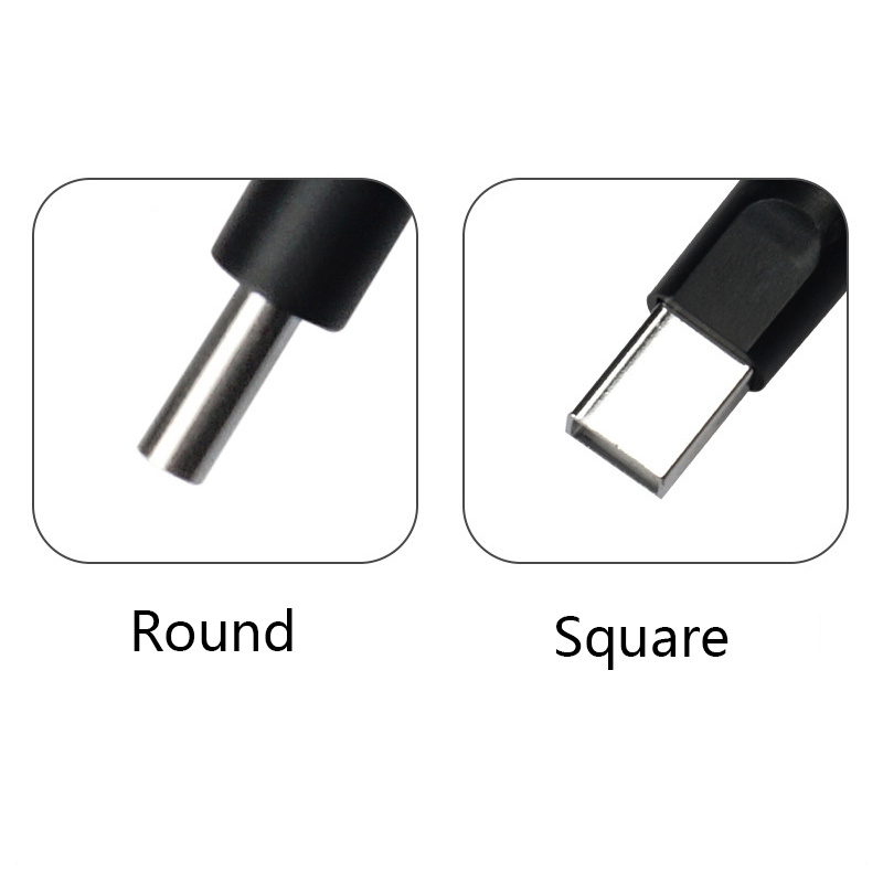 Retractable Click Mechanical E - Retractable Eraser Pen Click 评论和价格