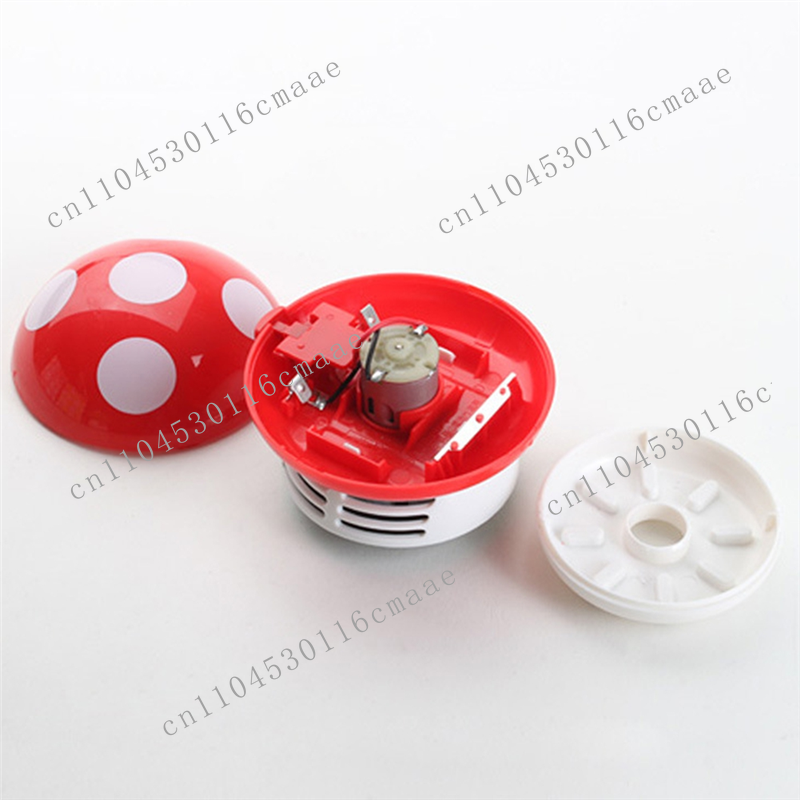 NEW A84E Handheld Mini Desktop - Mini Desktop Vacuum Cleaner For Eraser Dust 评论和价格