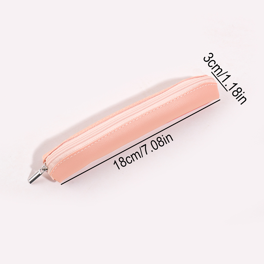 Personalized Custom Text Penci - Stationery 评论和价格