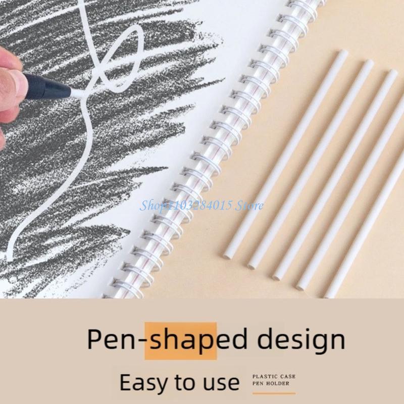 R6FF Retractable Clicks Eraser - Retractable Eraser Pen Click 评论和价格