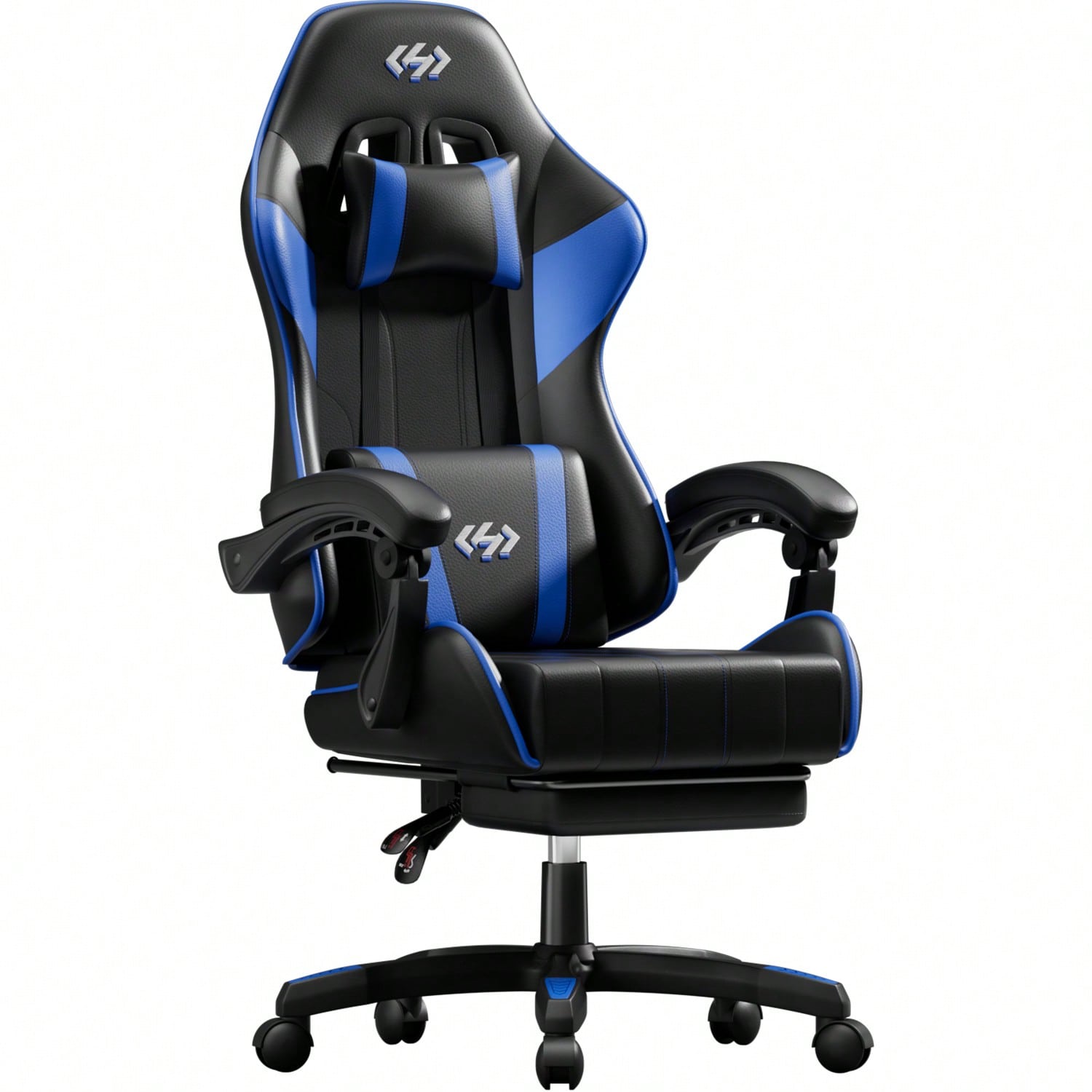 HLDIRECT Gaming Chair, Ergonom - Office Furniture 评论和价格