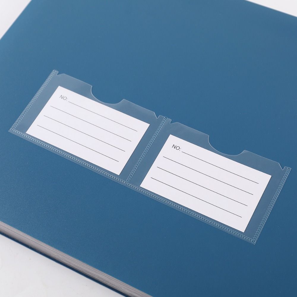 7/13/25 Pockets Expanding File - Expandable Accordion File Folder 13 Pockets 评论和价格