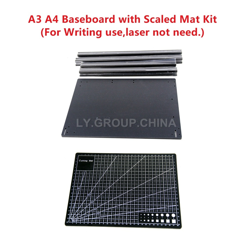 DIY Disassembled LY Frame Belt - Writing Tools 评论和价格