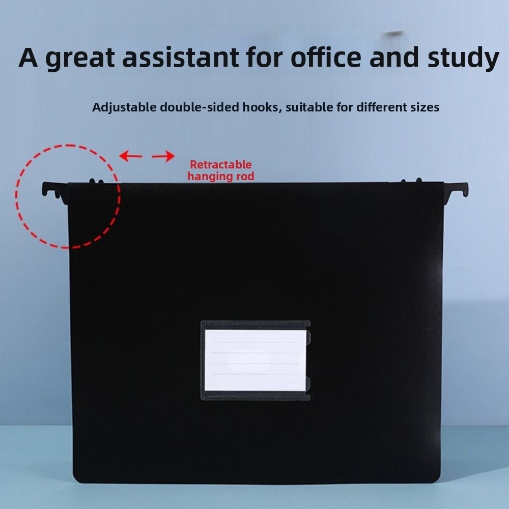 7/13 Pockets Expanding File Fo - Expandable Accordion File Folder 13 Pockets 评论和价格