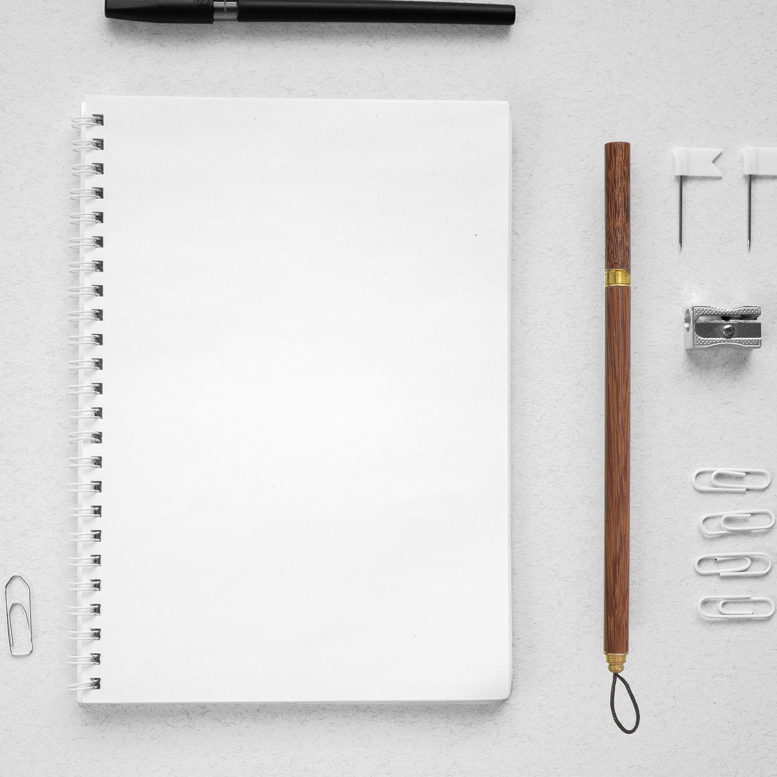 5Pcs Forever Inkless Wooden Pe - Writing Tools 评论和价格
