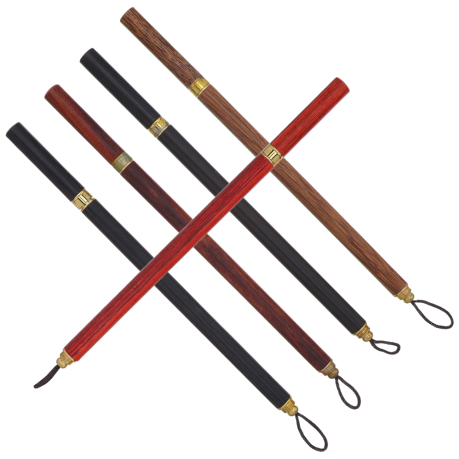 5Pcs Forever Inkless Wooden Pe - Writing Tools 评论和价格