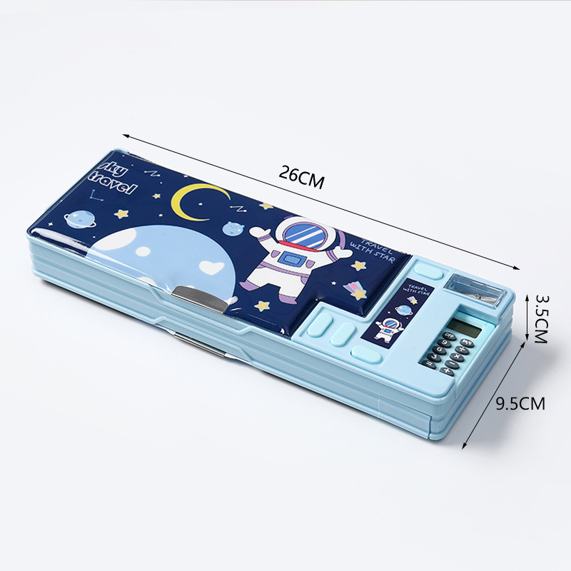 Multifunctional Calculator Pen - Scientific Calculator For Secondary School 评论和价格