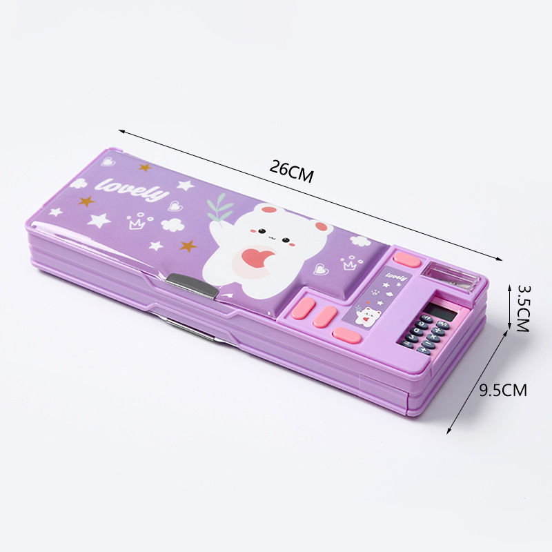 Multifunctional Calculator Pen - Scientific Calculator For Secondary School 评论和价格