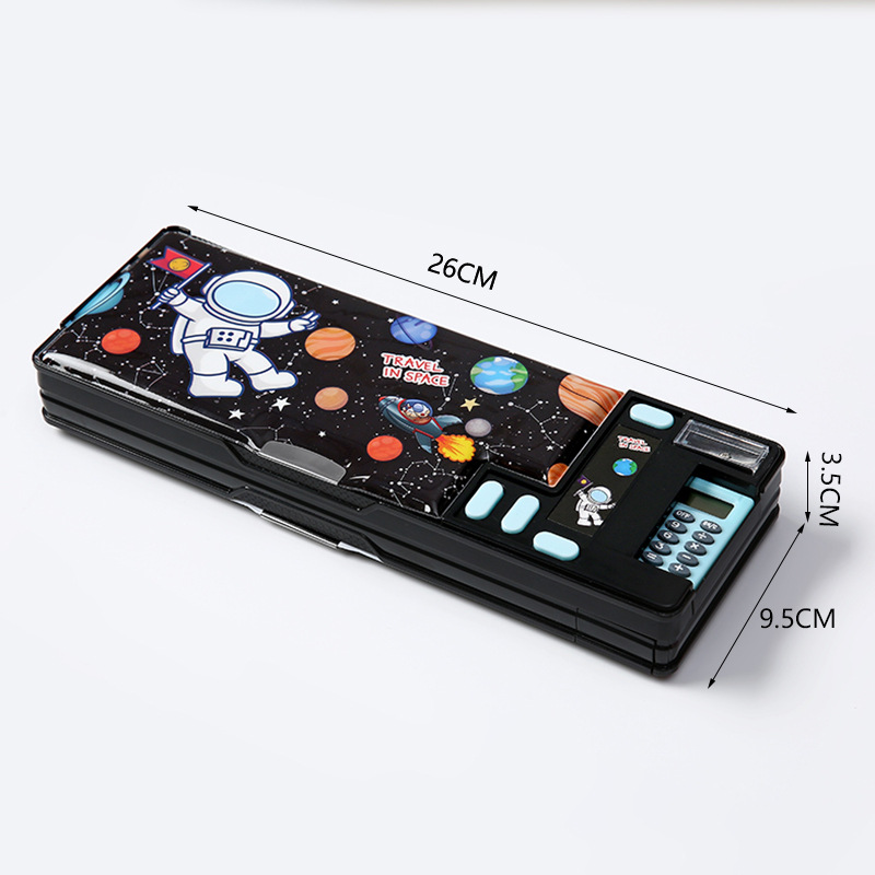 Multifunctional Calculator Pen - Scientific Calculator For Secondary School 评论和价格