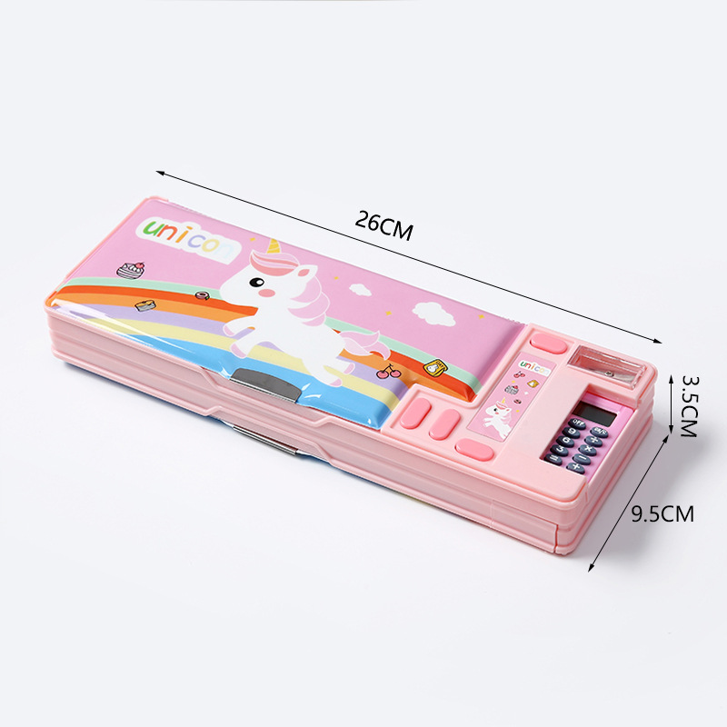 Multifunctional Calculator Pen - Scientific Calculator For Secondary School 评论和价格
