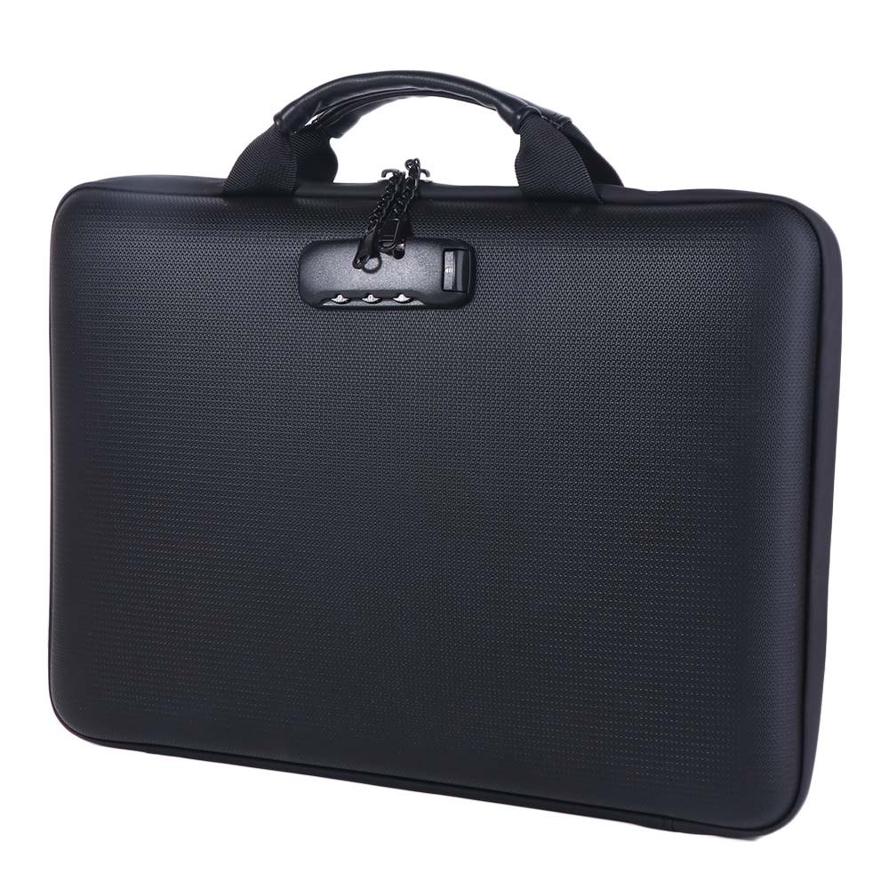 13 Accordion Pocket Fireproof  - Expandable Accordion File Folder 13 Pockets 评论和价格