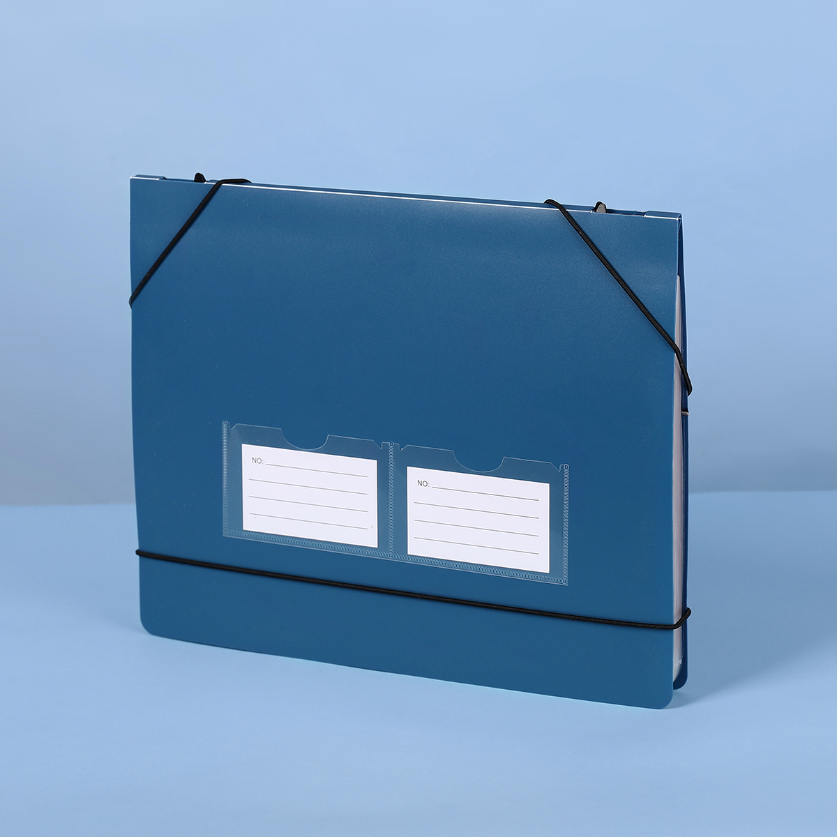 Hanging Accordion File Folder  - Expandable Accordion File Folder 13 Pockets 评论和价格