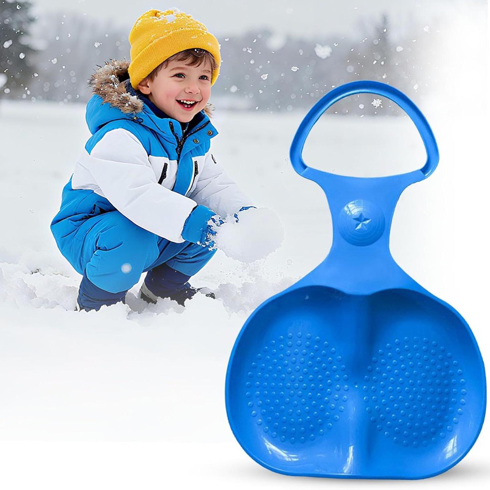 Sleds For Snow Winter Sports S - School Supplies 评论和价格