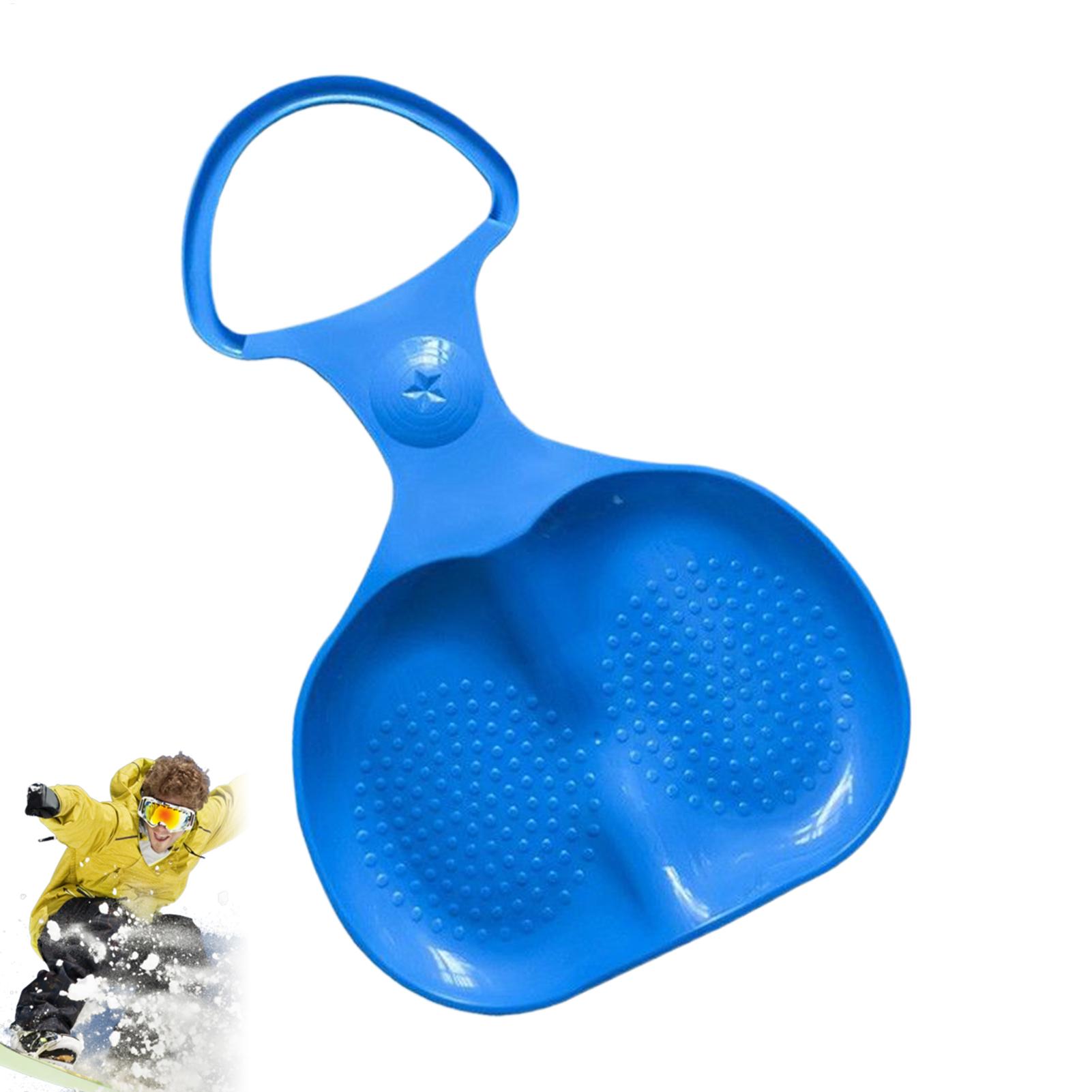 Sleds For Snow Winter Sports S - School Supplies 评论和价格