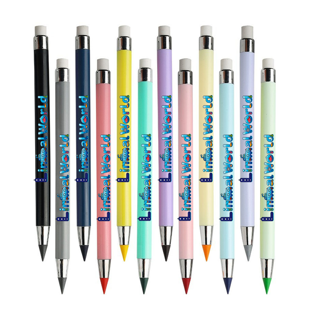 12 pieces of Marine life-theme - Writing Tools 评论和价格
