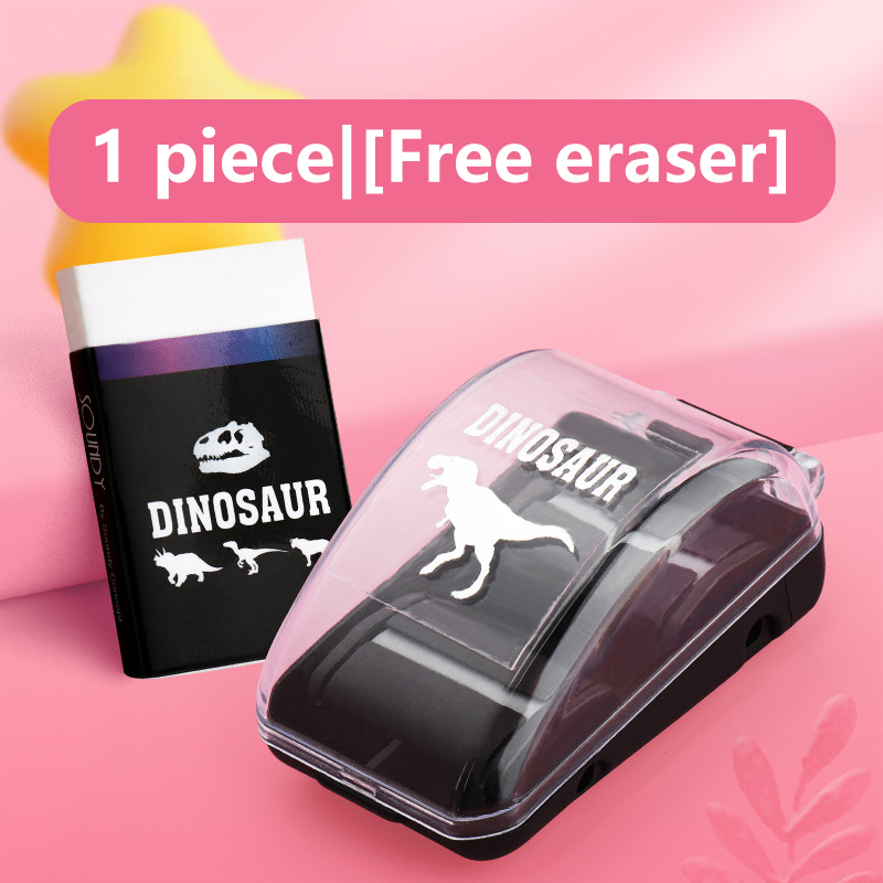 Roller Desktop Cleaner Eraser  - Mini Desktop Vacuum Cleaner For Eraser Dust 评论和价格