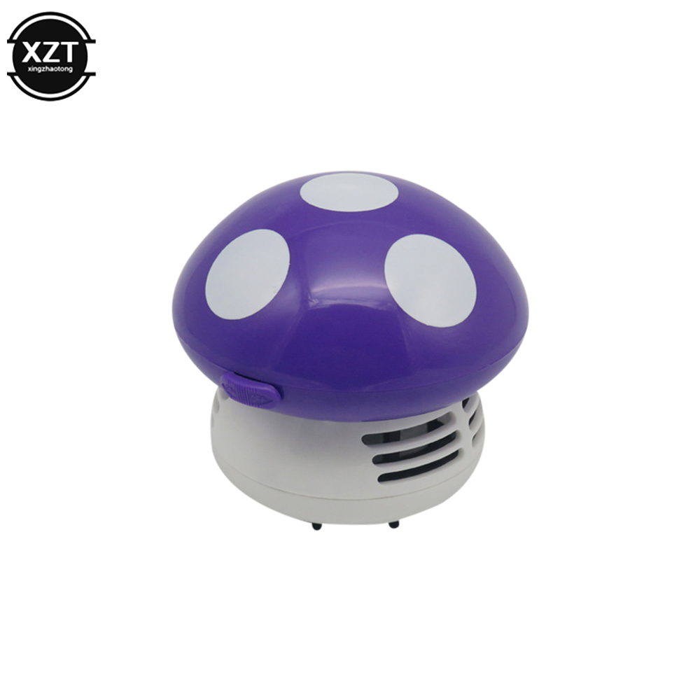Handheld Mini Desktop Vacuum C - Mini Desktop Vacuum Cleaner For Eraser Dust 评论和价格