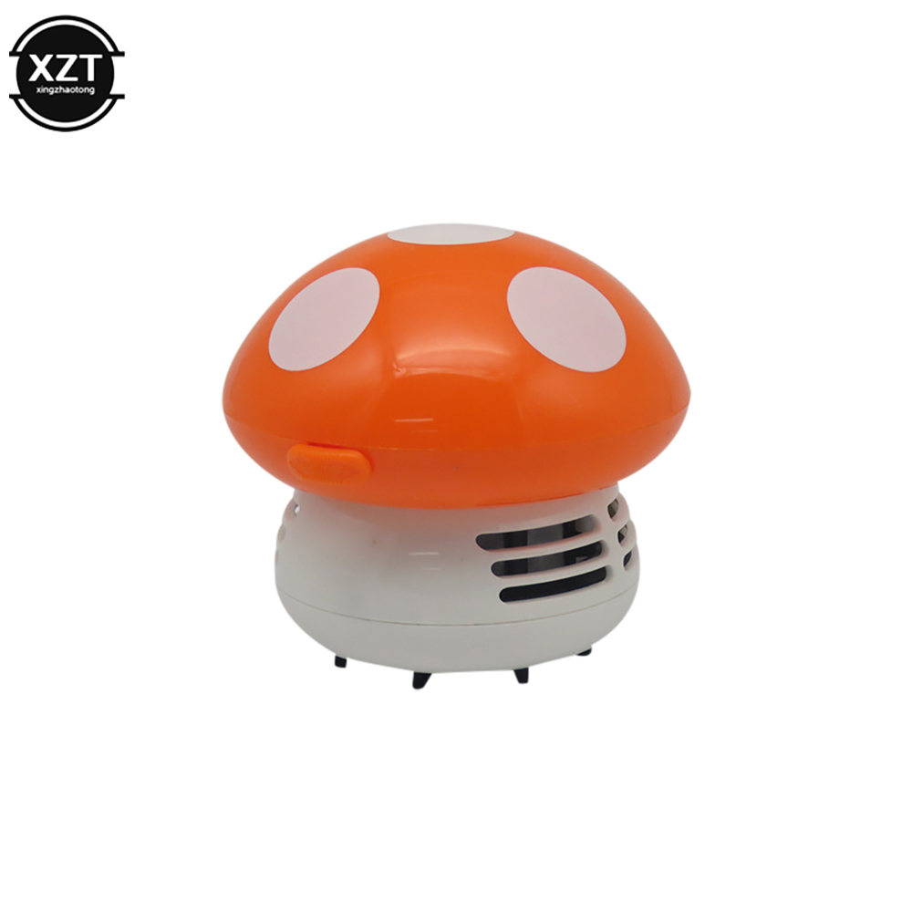Handheld Mini Desktop Vacuum C - Mini Desktop Vacuum Cleaner For Eraser Dust 评论和价格